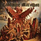 Landmine Marathon - Sovereign Descent